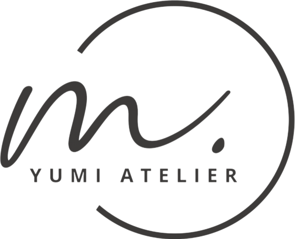 YUMI ATELIER