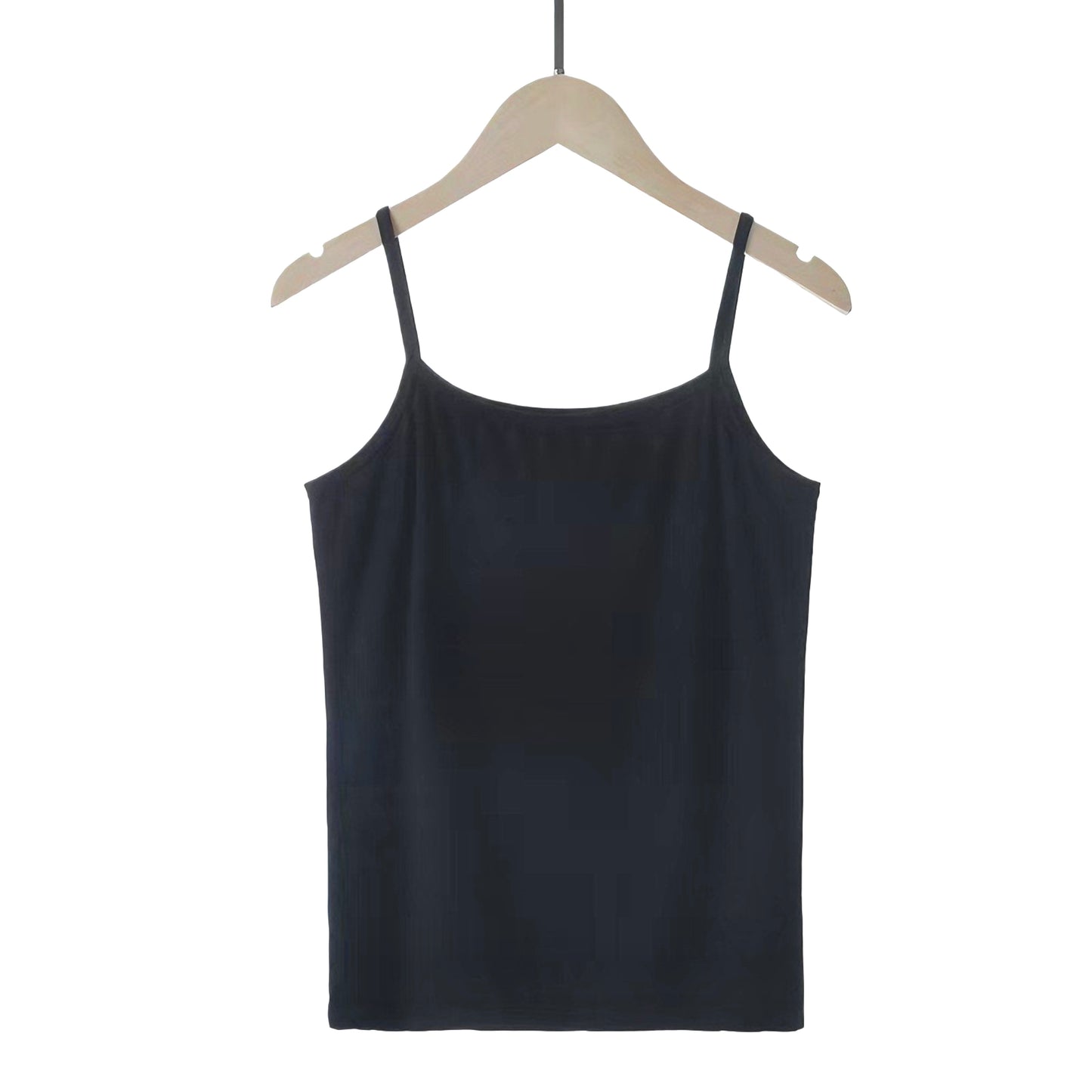 モダールキャミソール / Modal Camisole