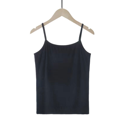 モダールキャミソール / Modal Camisole