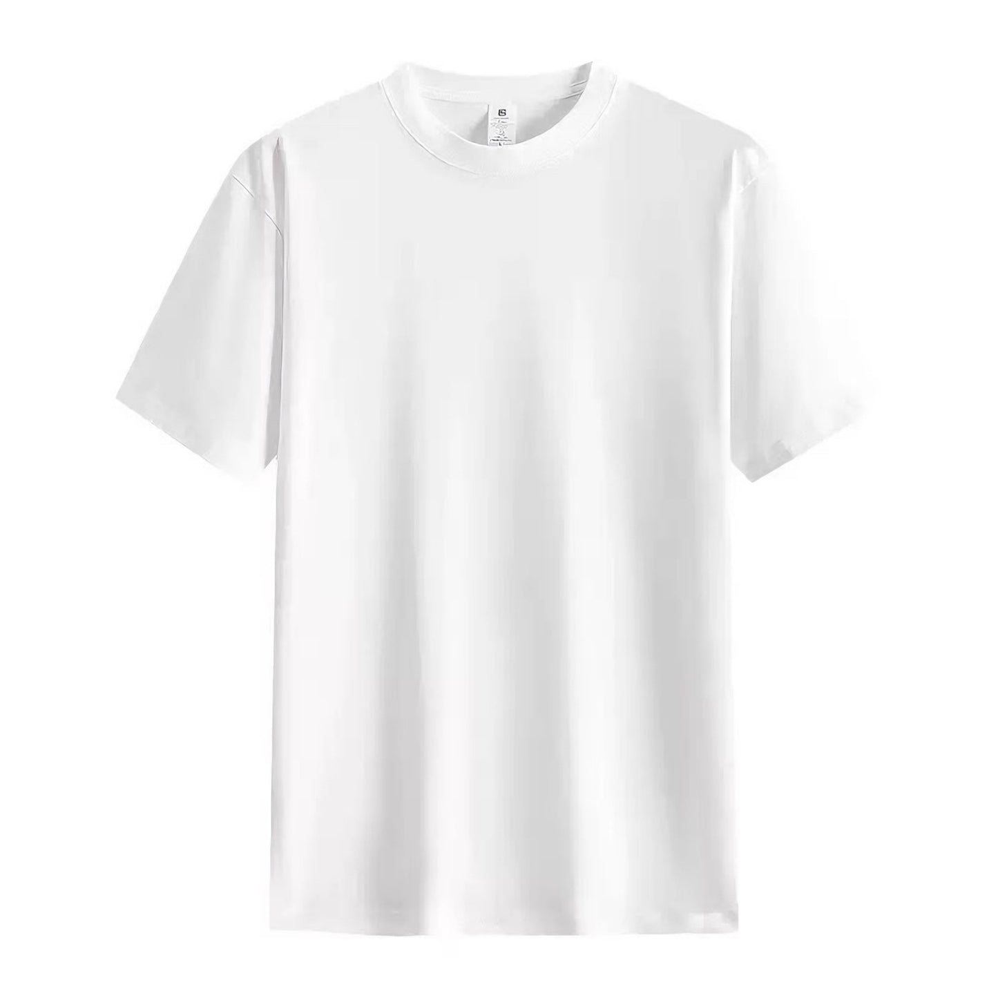 ヘビーウェイト コットンTシャツ / Heavy Cotton T-Shirt