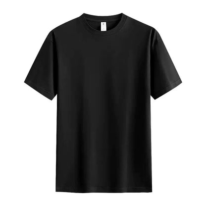 ヘビーウェイト コットンTシャツ / Heavy Cotton T-Shirt