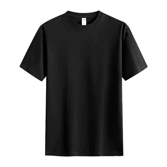 ヘビーウェイト コットンTシャツ / Heavy Cotton T-Shirt