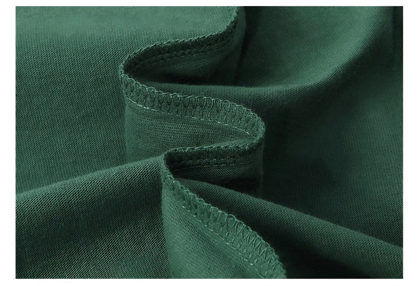 ヘビーウェイト コットンTシャツ / Heavy Cotton T-Shirt