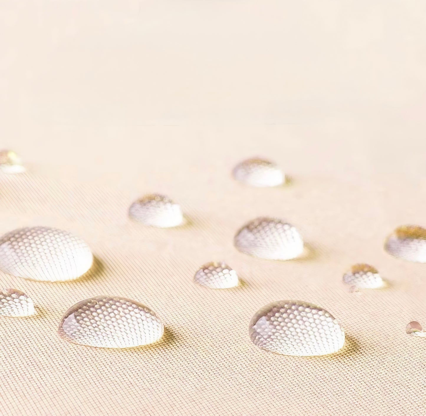 カプセル傘 UPF50+ 晴雨兼用 折りたたみ日傘 / Capsule UV Folding Umbrella